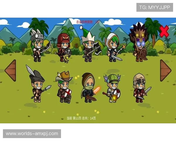 威斯尼斯人线上网址下载详细步骤解析让你快速掌握游戏下载流程