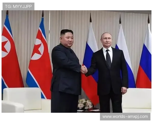 新普京国际首页最新游戏资讯全面解析助你掌握第一手游戏动态