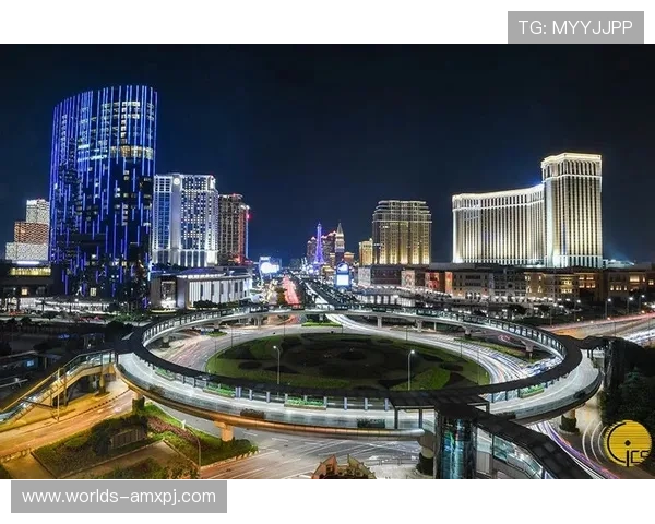 新澳门彩网站登录入口全面升级，提供便捷快速的登录体验与账号安全保障措施