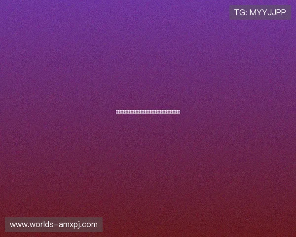 新葡京娱乐最新优惠活动详解助你轻松赢取丰厚奖励和福利