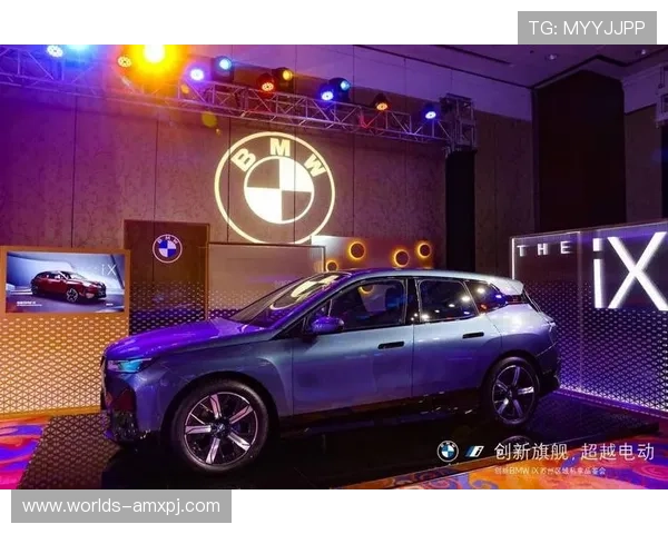 新葡京旗舰厅注册平台安全措施升级带来的用户体验提升